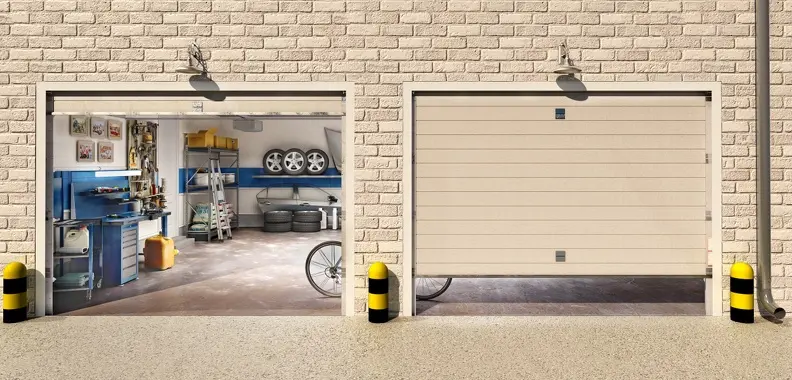 Affordable Garage Door Installation Tarzana CA Affordable Garage Door Installation Tarzana CA