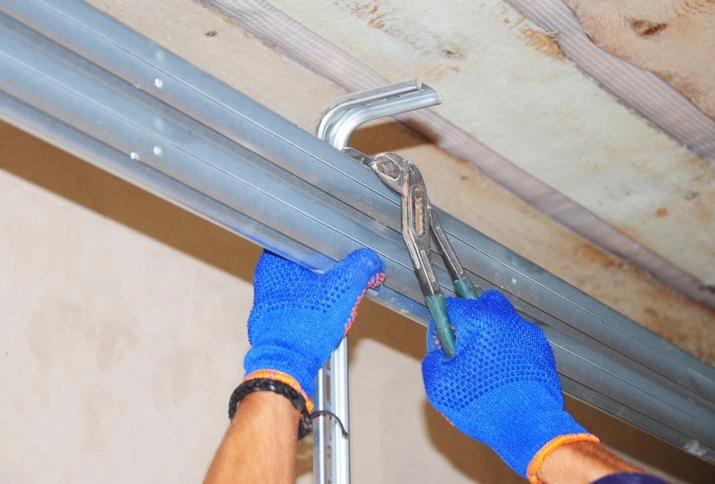 How To Troubleshoot Common Garage Door Opener Issues Tarzana CA How To Troubleshoot Common Garage Door Opener Issues Tarzana CA