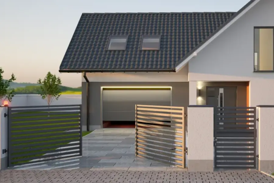 Professional Gate Repair Tarzana CA Professional Gate Repair Tarzana CA