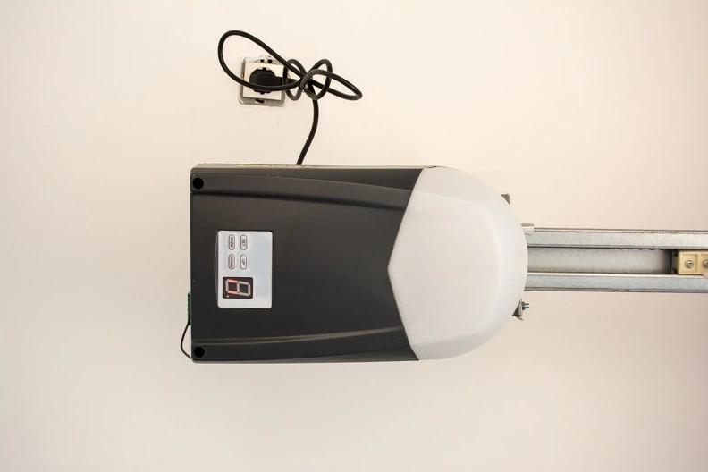 Steps To Improve The Lifespan Of Your Garage Door Opener Tarzana CA Steps To Improve The Lifespan Of Your Garage Door Opener Tarzana CA