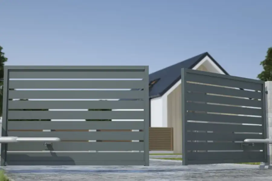 Top-rated Gate Repair Tarzana CA Top-rated Gate Repair Tarzana CA