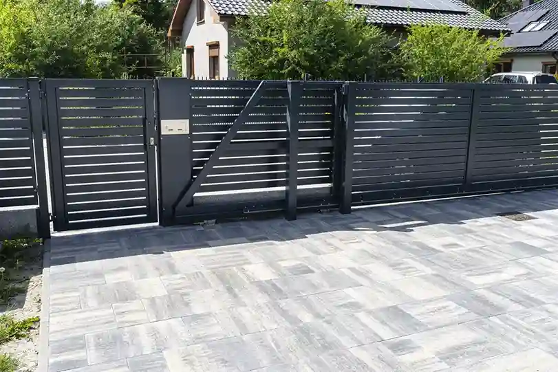 Understanding Common Issues With Gate Repair Services Tarzana CA Understanding Common Issues With Gate Repair Services Tarzana CA
