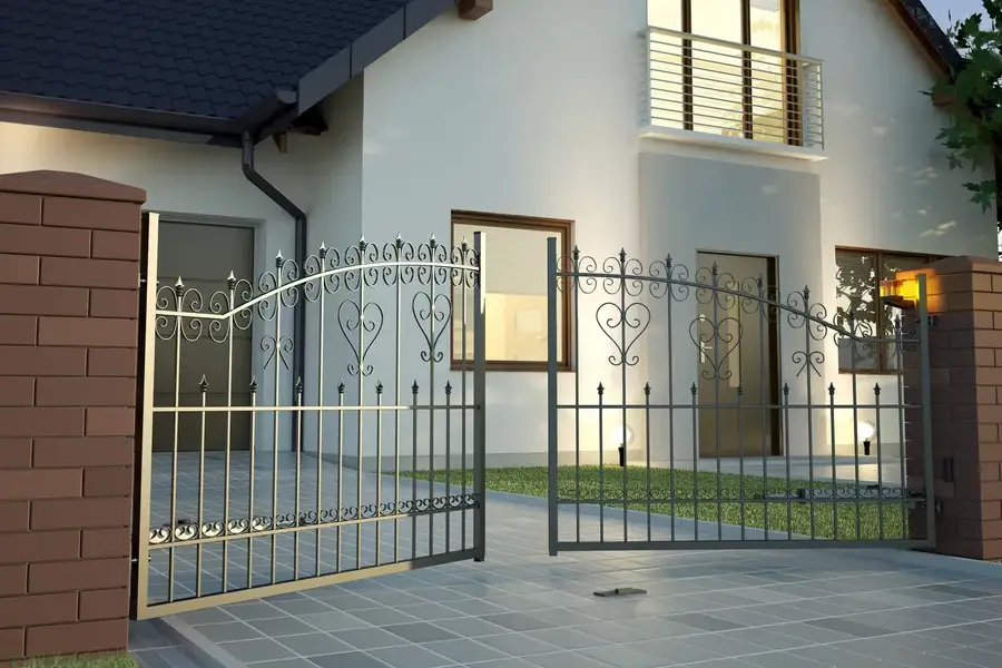 Understanding Common Issues With Gate Repair Services in Tarzana CA Understanding Common Issues With Gate Repair Services in Tarzana CA